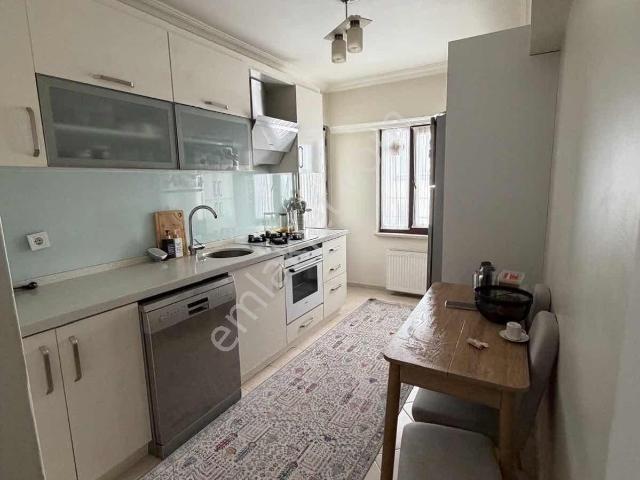 Kartal, İstanbul içerisinde satılık mülk
