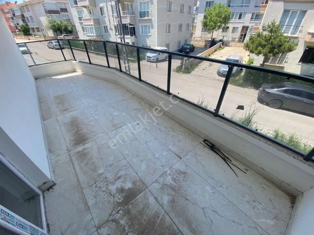 Sincan, Ankara içerisinde satılık mülk