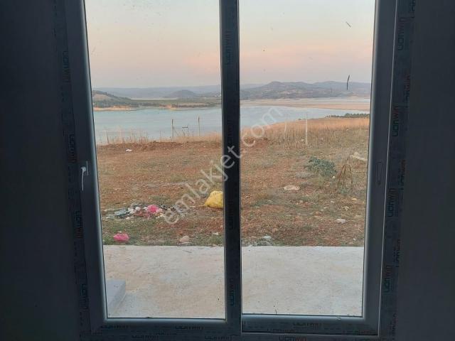 Sariçam, Adana içerisinde satılık Villa