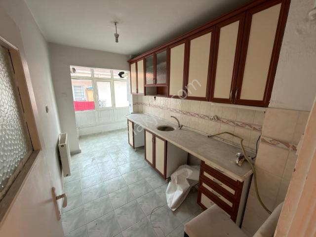 Etimesgut, Ankara içerisinde satılık mülk
