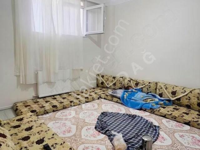 Arnavutköy, İstanbul içerisinde satılık mülk