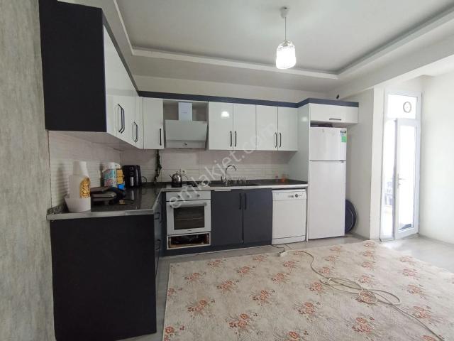 Üçkuyu, Yenişehir içerisinde satılık mülk