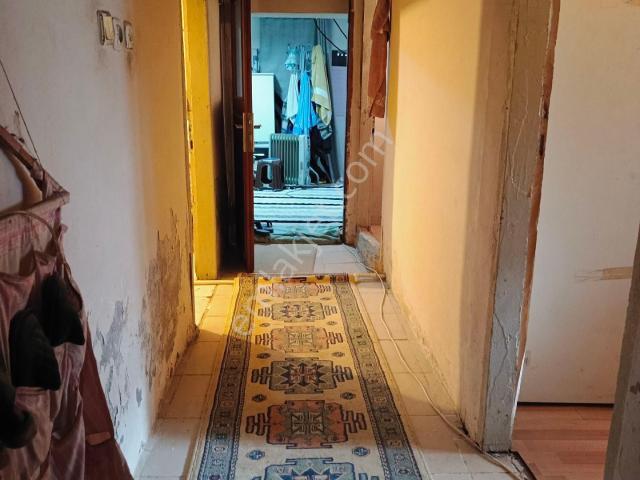 Ümraniye, İstanbul içerisinde kiralık mülk