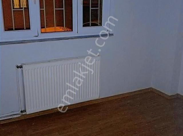 Esenyurt içerisinde satılık Daire