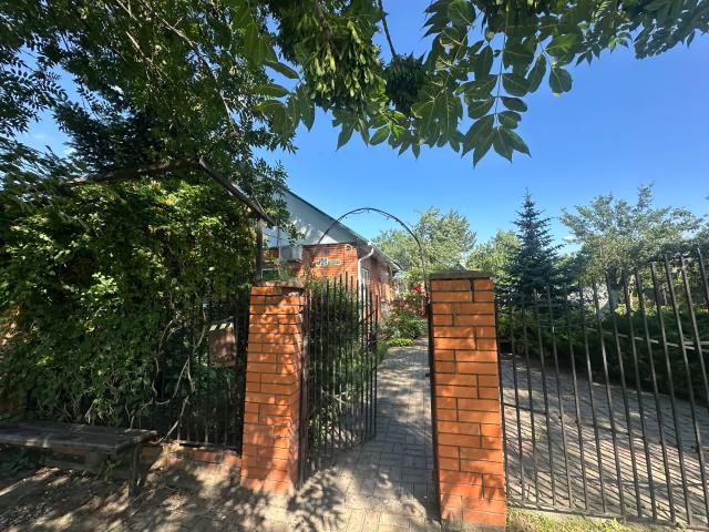 Квартира продажа в Келермесская Ст-ца, Адыгея Республика