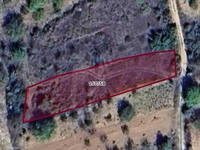 Keles, Bursa içerisinde satılık Arsa