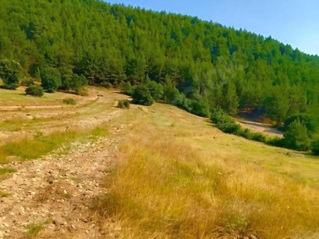 Kemaliye, Keles içerisinde satılık Arsa