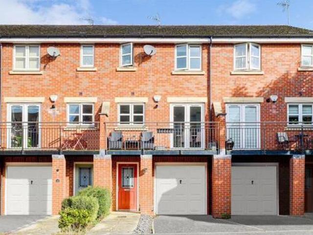 House for sale in Haddon, East Midlands