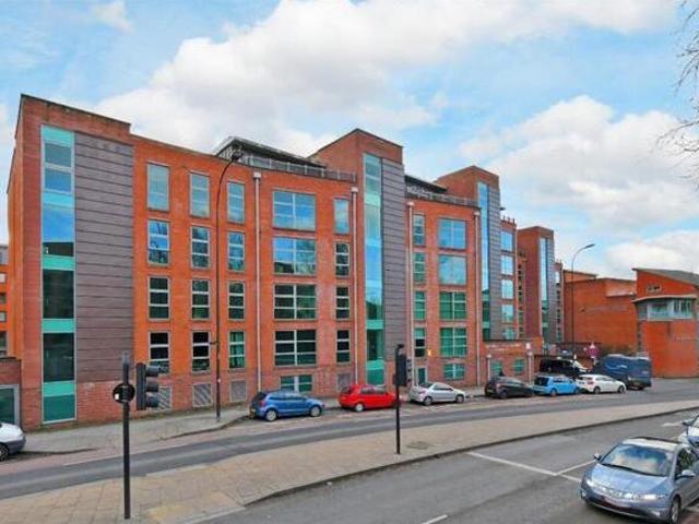 House for sale in South Yorkshire