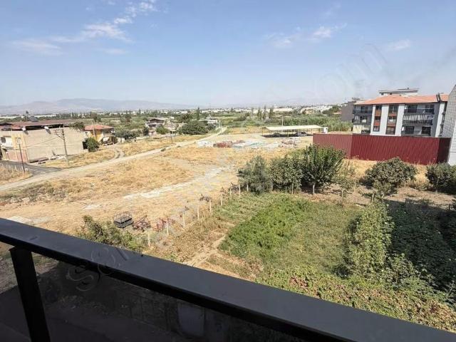 Salihli, Manisa içerisinde kiralık mülk