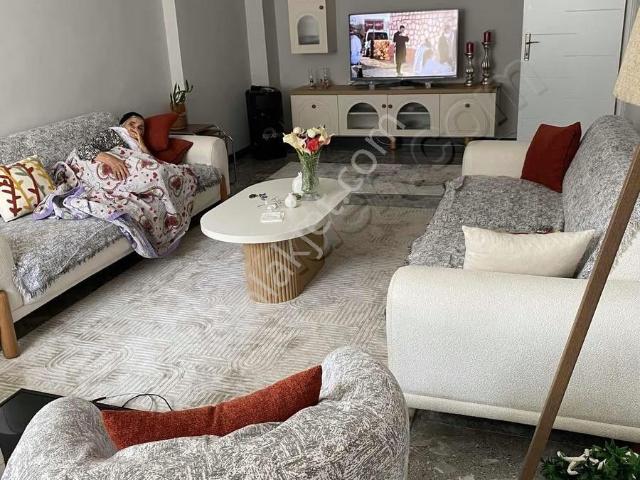 Salihli, Manisa içerisinde satılık mülk