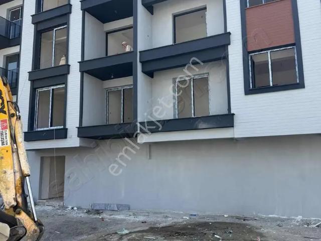 Salihli, Manisa içerisinde satılık mülk