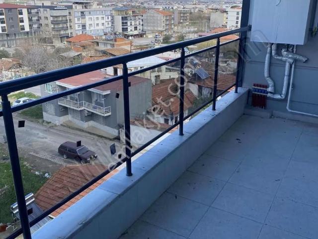 Salihli, Manisa içerisinde satılık mülk