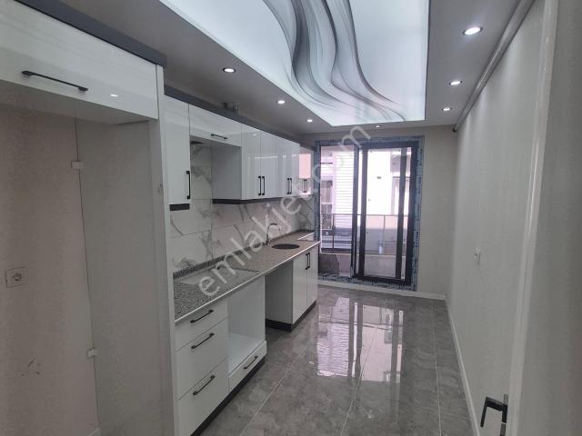 Salihli, Manisa içerisinde satılık mülk