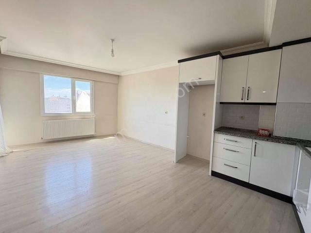 Salihli, Manisa içerisinde satılık mülk