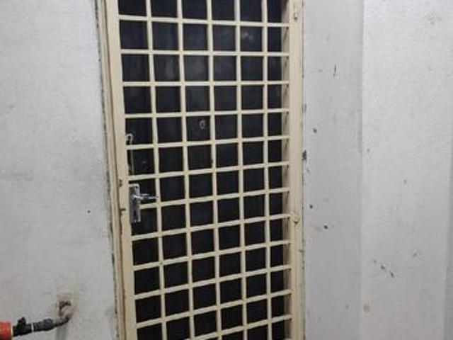 Property for sale in Wellesley, Penang