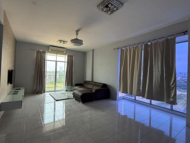 Condominium for sale in Wellesley, Penang