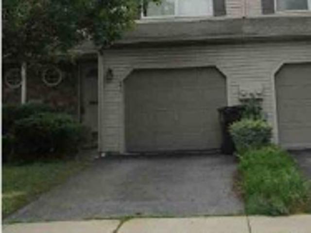 House for sale in Pennsylvania