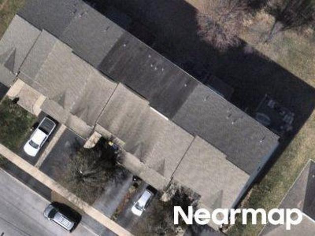House for sale in Pennsylvania
