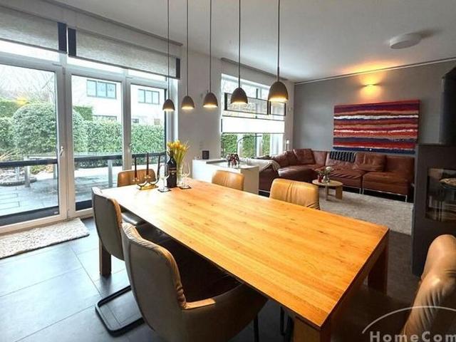 Apartment mieten in Kelkheim-Mitte, Kelkheim