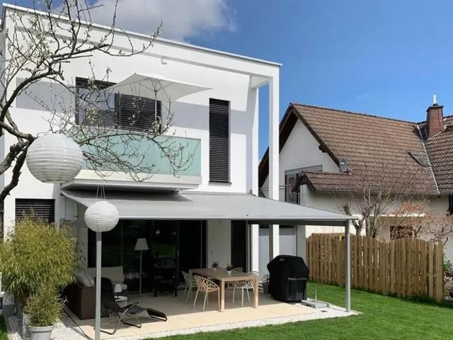 Haus mieten in Münster, Kelkheim