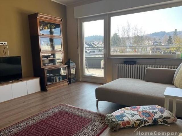 Apartment mieten in Kelkheim-Mitte, Kelkheim