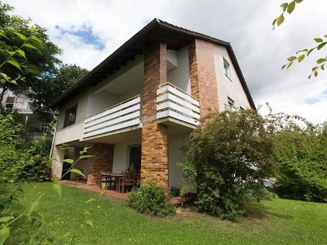 Haus kaufen in Kelkheim-Mitte, Kelkheim