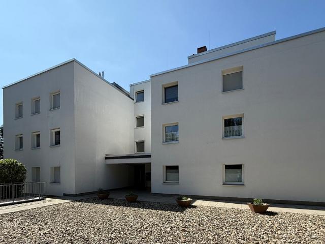 Wohnung kaufen in Kelkheim-Mitte, Kelkheim