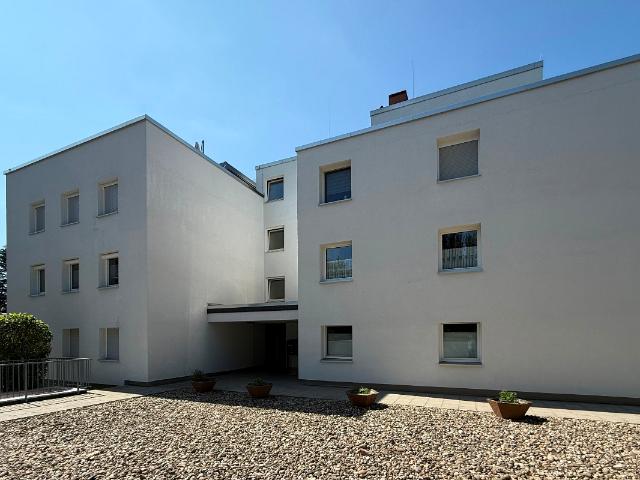 Wohnung kaufen in Kelkheim, Hessen