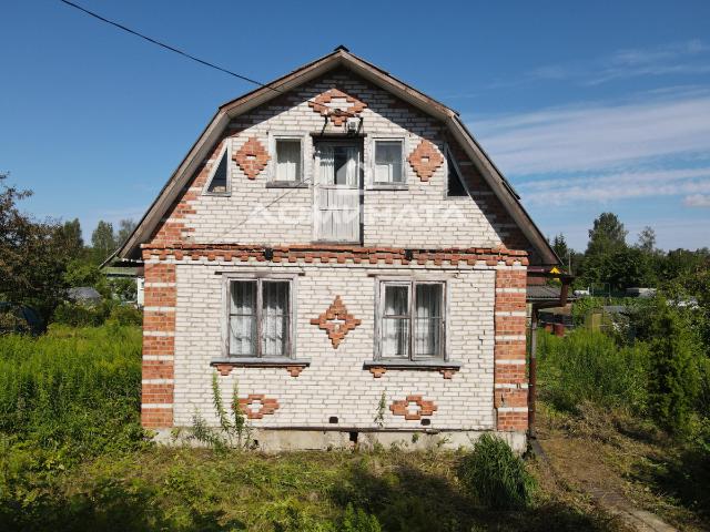 Квартира продажа в Кировский район, Келколово-3 Массив