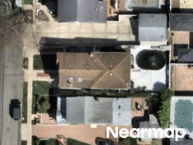 House for sale in Arverne, New York