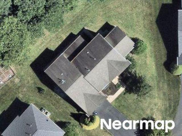 House for sale in Annapolis Junction, Maryland