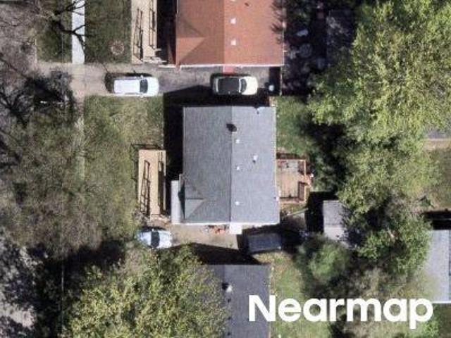 House for sale in Burton, Michigan