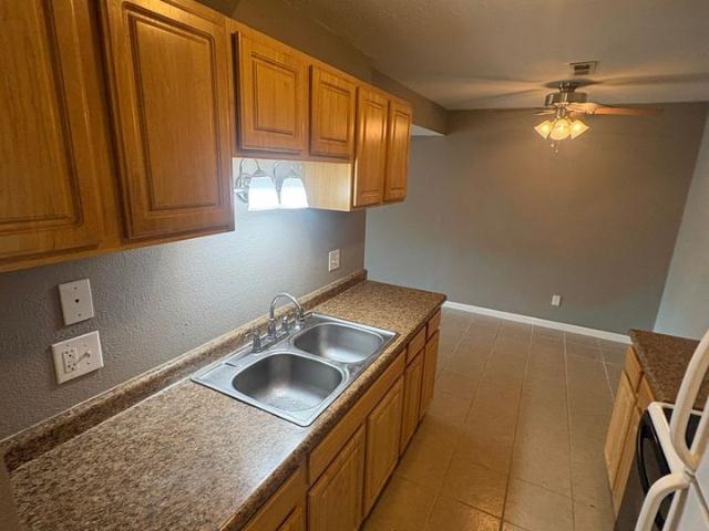 Apartment for rent in Keller, Peoria