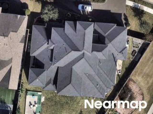 House for sale in Richmond, Texas