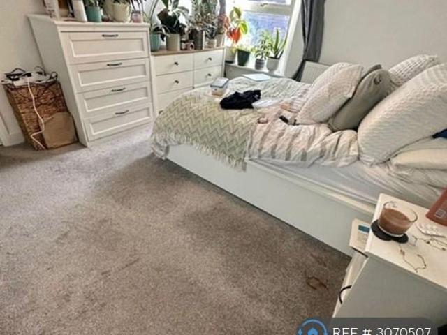 House for rent in Golden Hill, Bristol