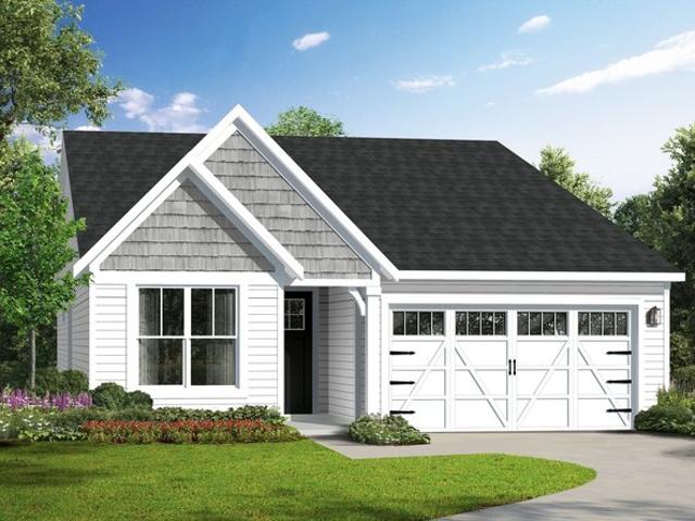 House for sale in Gettysburg, Ohio