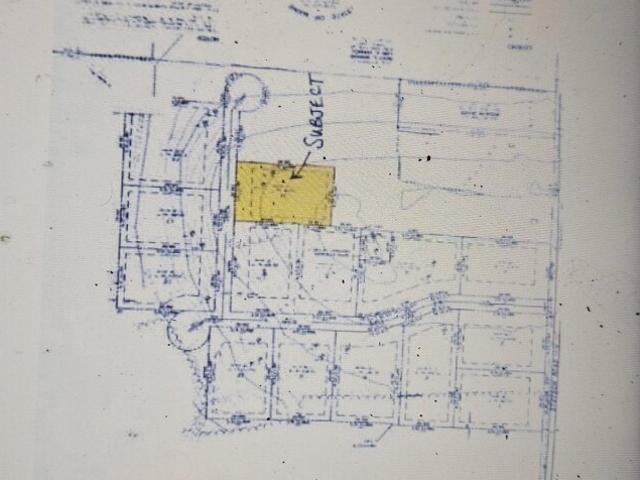 Land for sale in Kenduskeag, Penobscot County