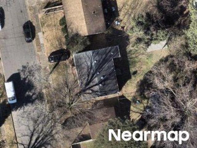Property for sale in Norfolk, Virginia
