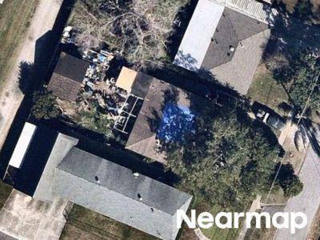 House for sale in Westwego, Louisiana