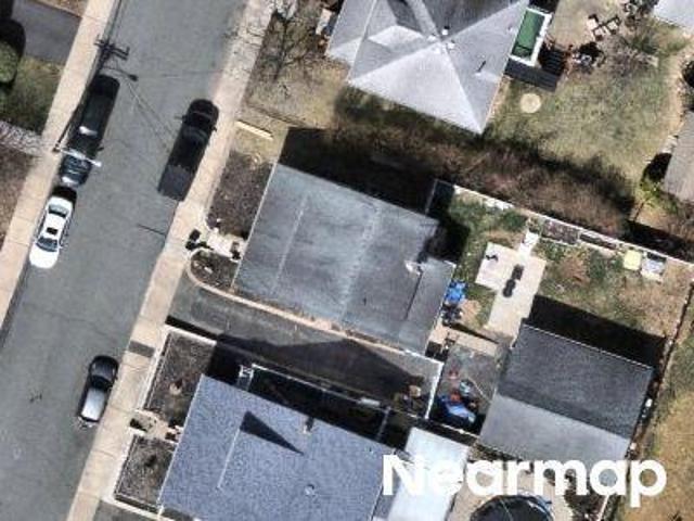 House for sale in Rockaway, New Jersey