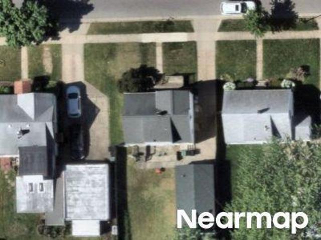 House for sale in Tonawanda, New York