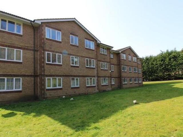 House for sale in Shephall