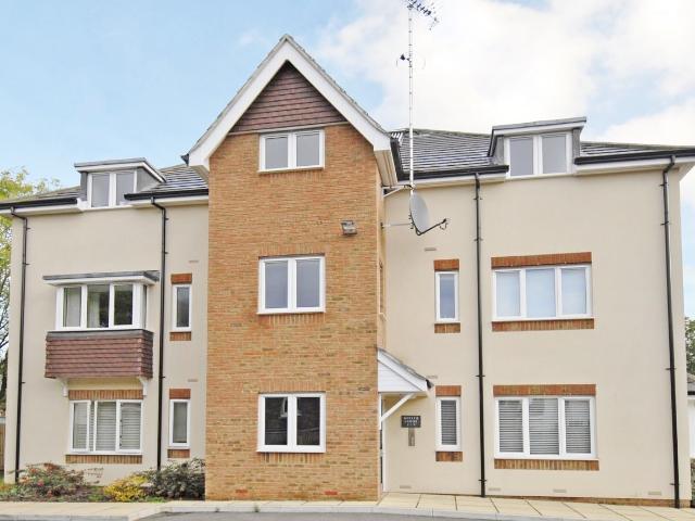 Apartment for rent in Oakhill, Horsham