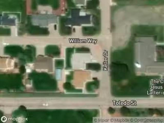 House for sale in Sidney