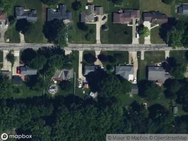 House for sale in Avon, Ohio