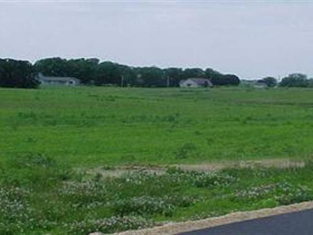 Land for sale in Dixon
