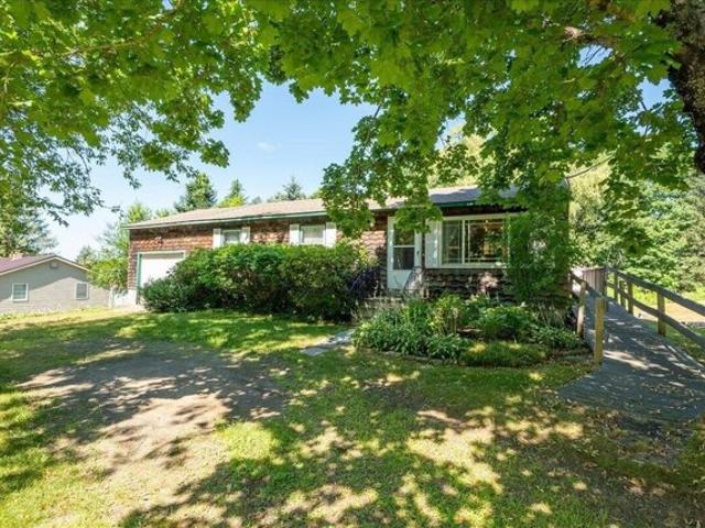 House for sale in Rockport, Maine
