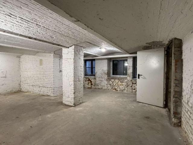 Gewerbe mieten in Kreuzberg, Berlin