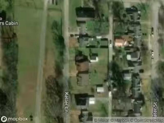 House for sale in Tuscumbia